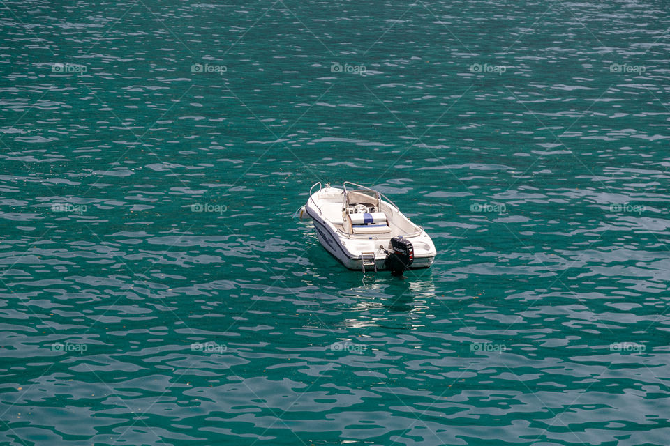 Lago Como no norte da Itália é um lugar lindo para se conhecer na Europa, com paisagens incríveis!