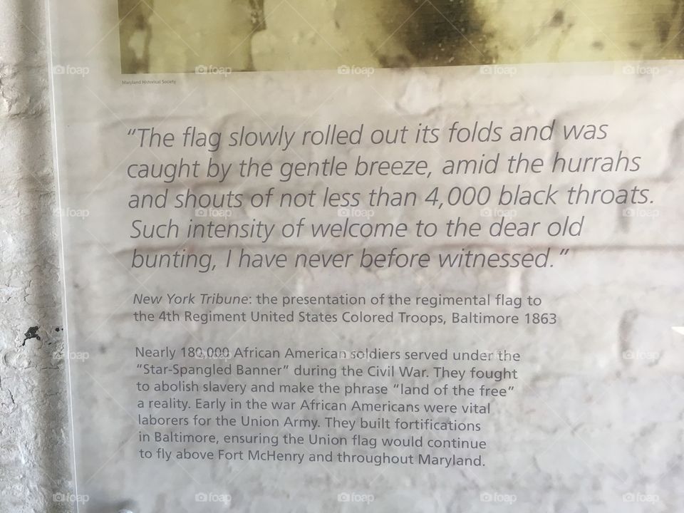 No Person, Text, Paper, Old, Retro