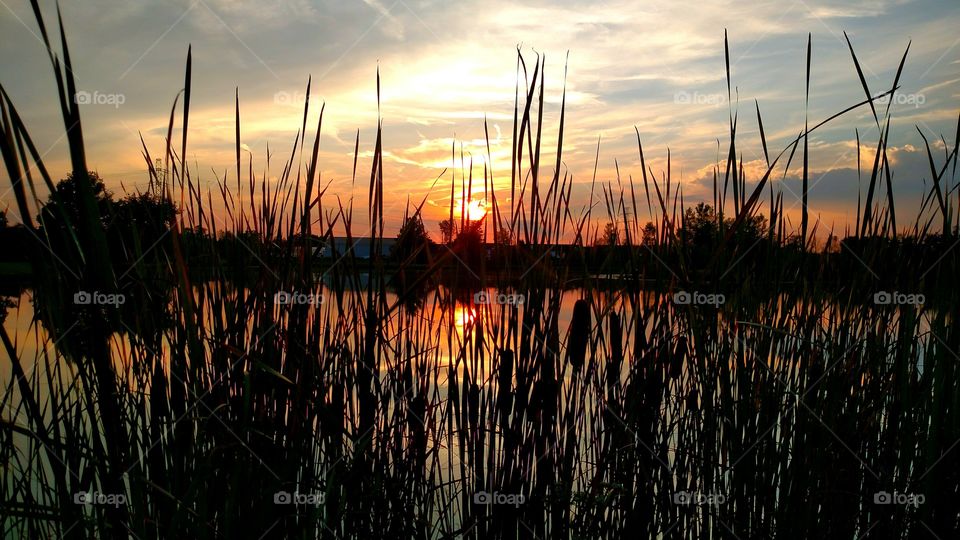 since I can't tells Lake Sky water park Dublin Ohio