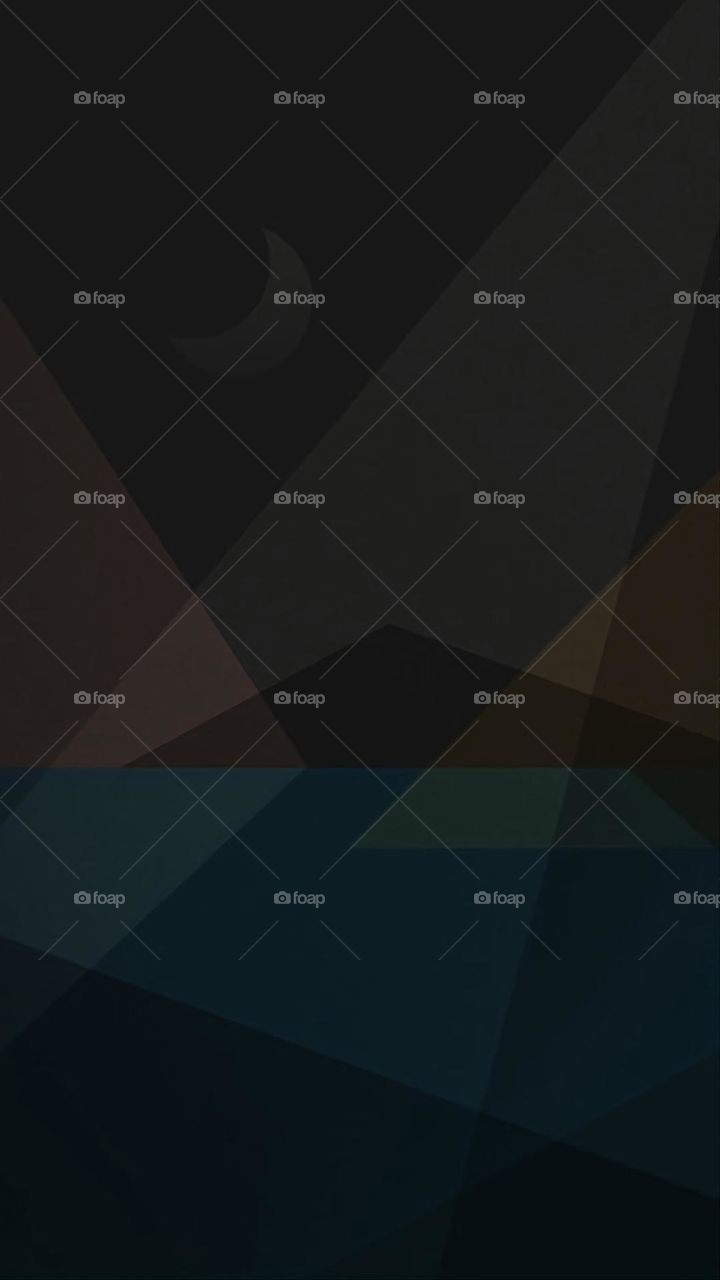 A very beautiful picture, and there is no better picture than it. There is no better picture of green herbs and colorful, red and white roses than it. Glory be to God, the natural and picturesque view, and there is no more