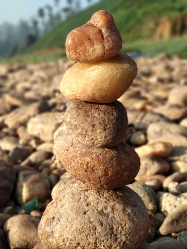 rock