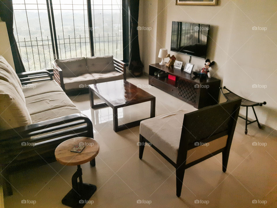 Furniture, Room, Chair, Table, Interior Design