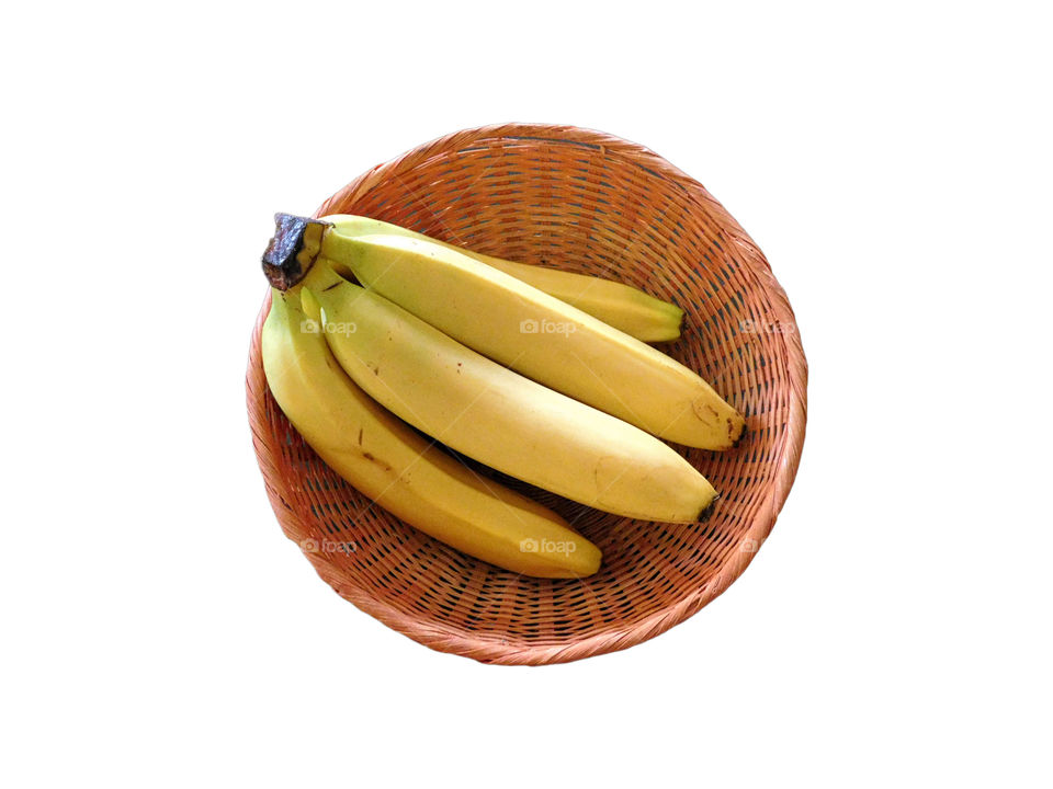 banana