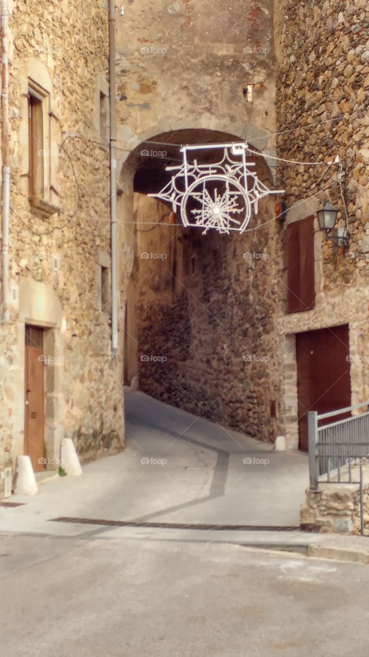 Architecture, No Person, Building, Travel, House