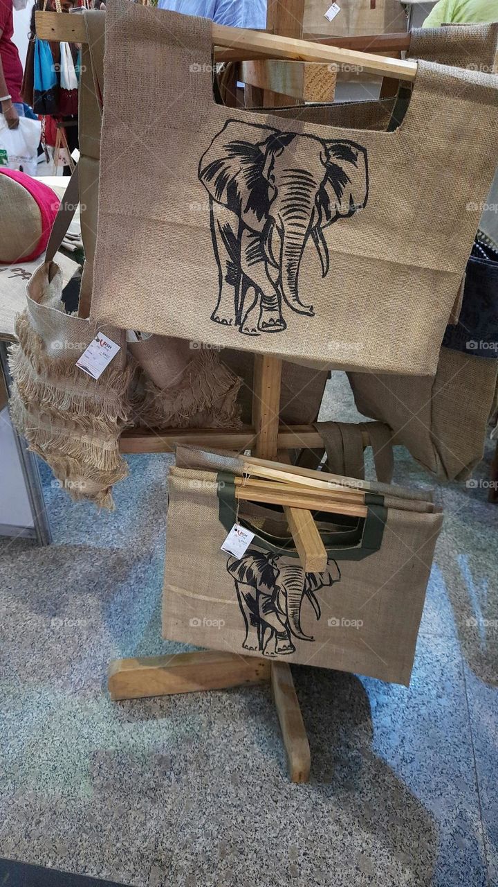 save the environment for future