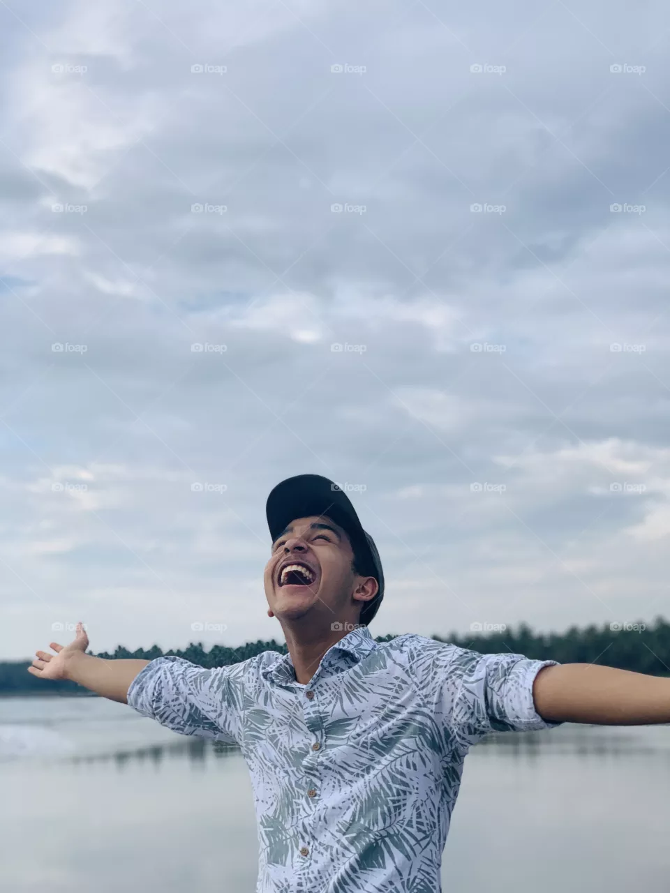 Freedom