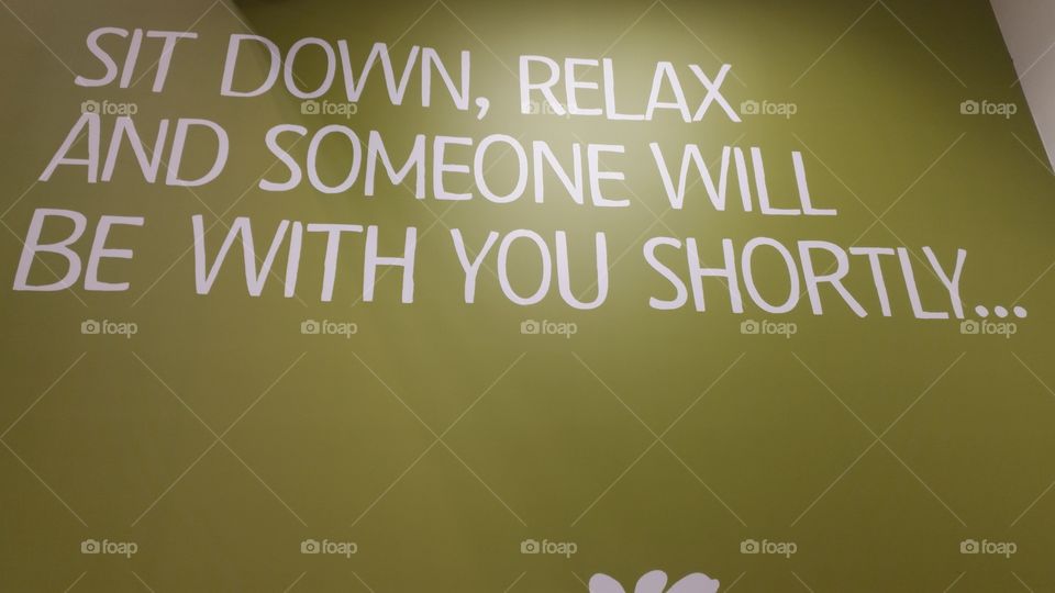 Desktop, Abstract, Pattern, Illustration, Blur