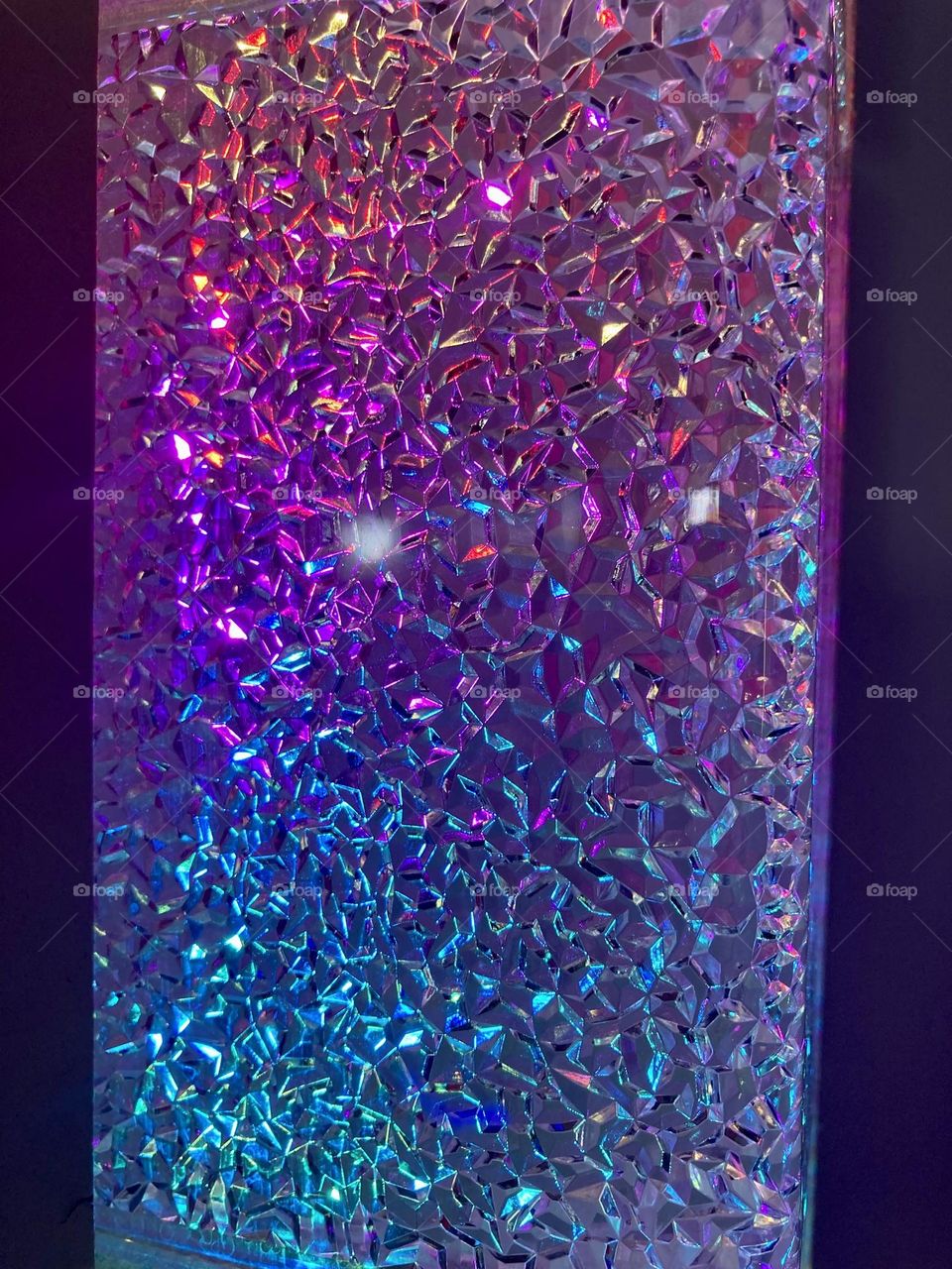 Multiverse photography mission 