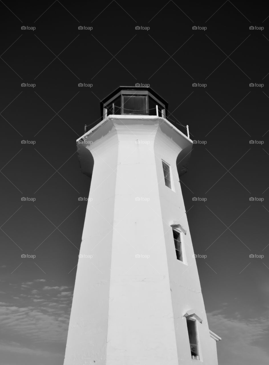 Lighthouse 