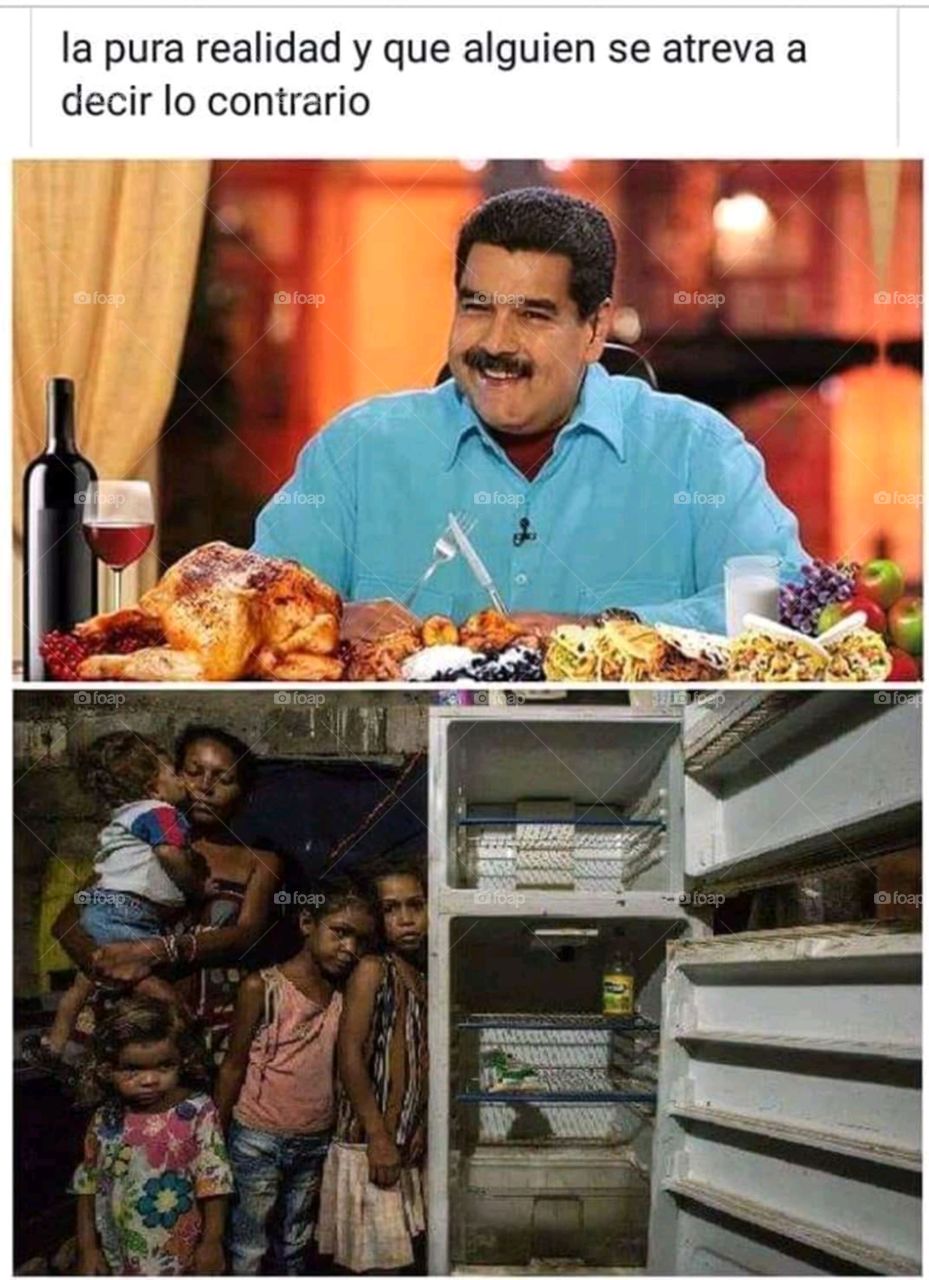 Los juegos del hambre