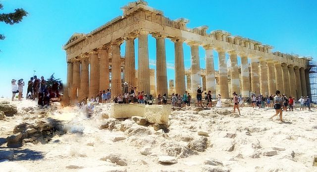 Athens
