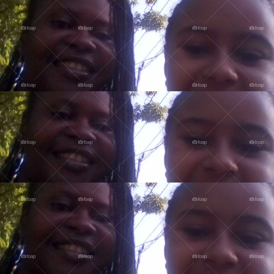 many people are going to want to be beautiful an yes we all or beautiful in our hone way.