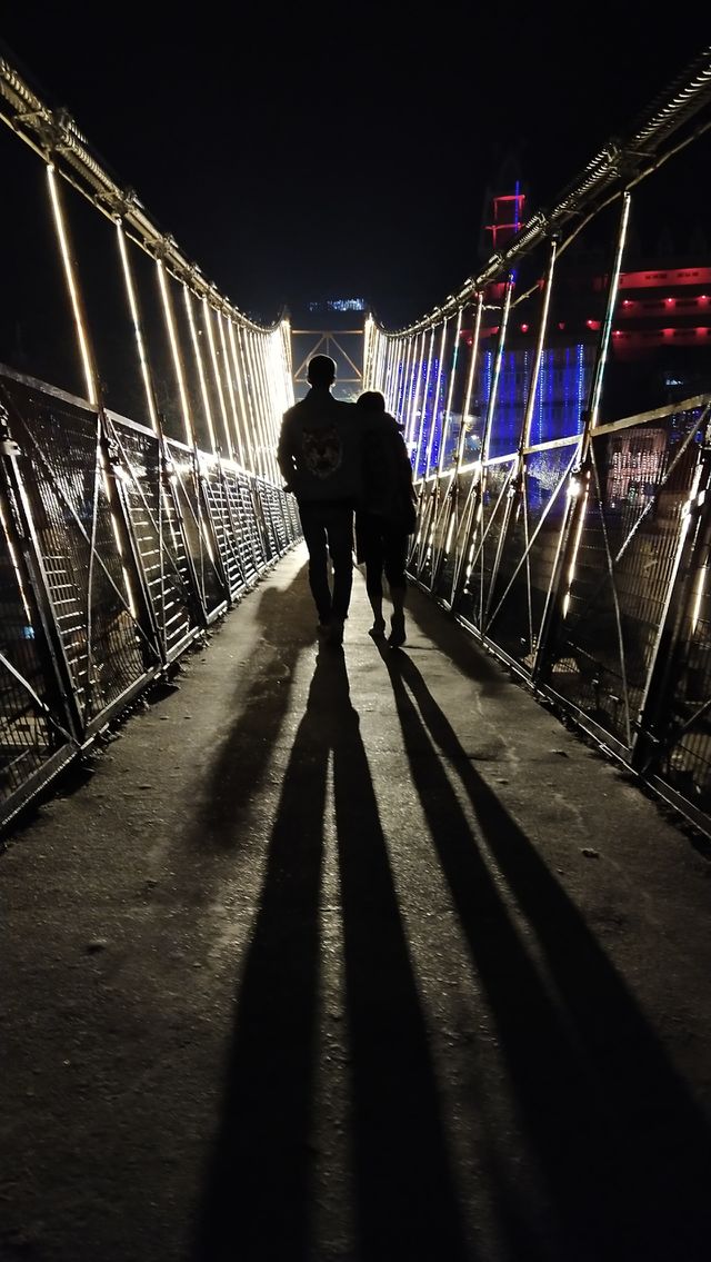 romantic