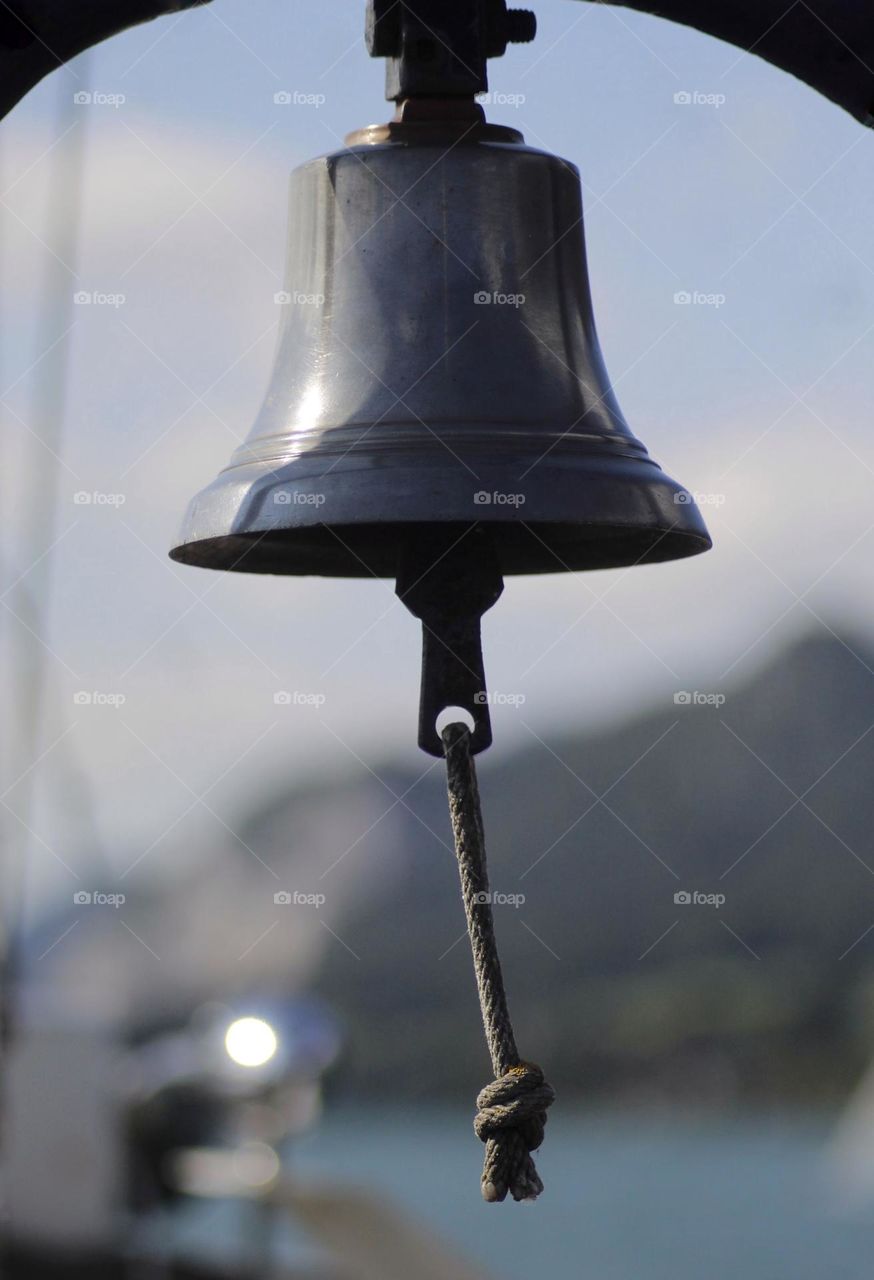 Bell
