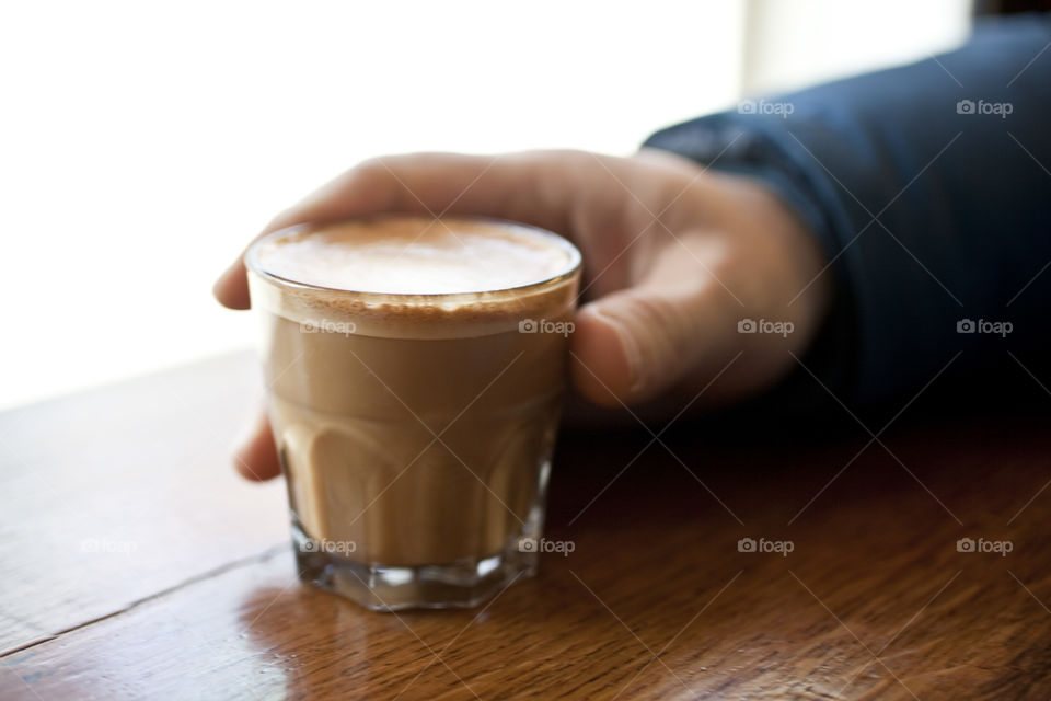 Coffee, Drink, Cup, Espresso, Caffeine