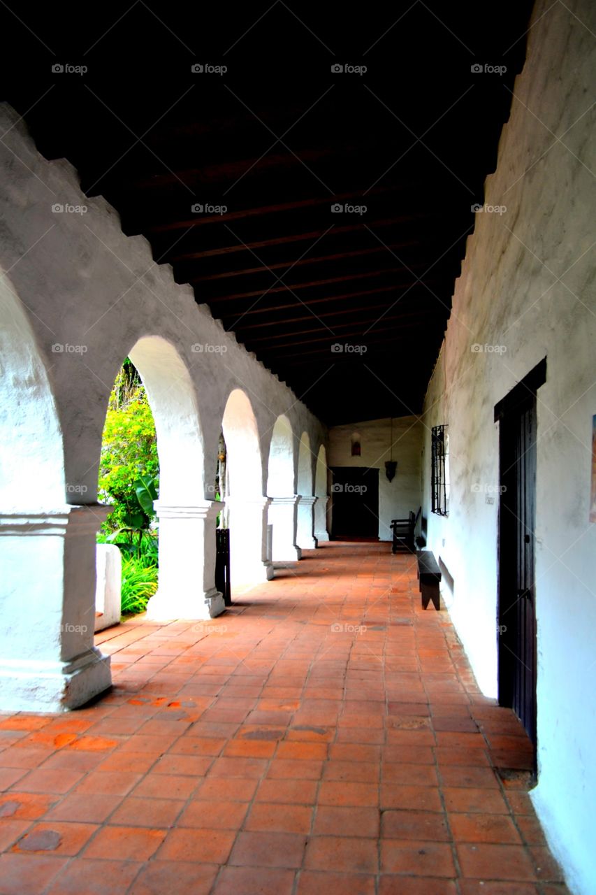 San Diego State University 