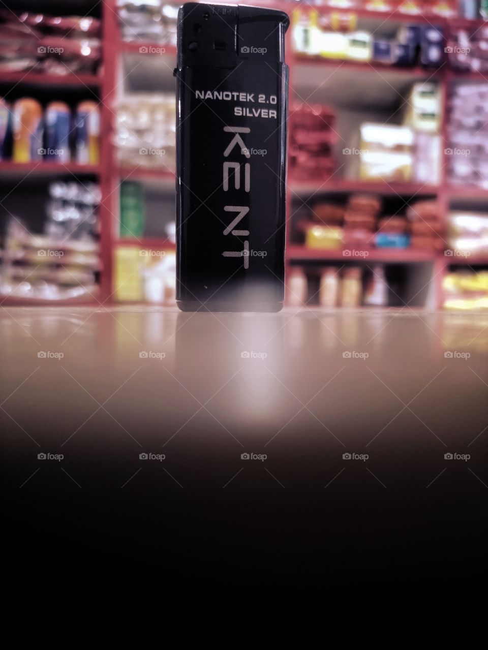 @KENT PORTRAIT♥️ @meashishshrestha♥️♥️♥️checkitout♥️😊😊