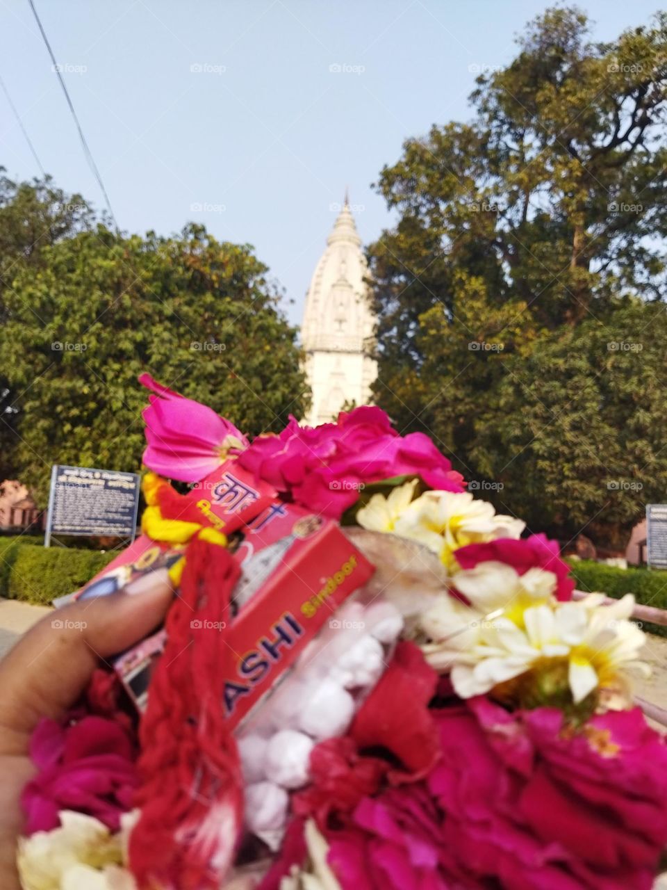 shiv shiv shiv...🙏❤️