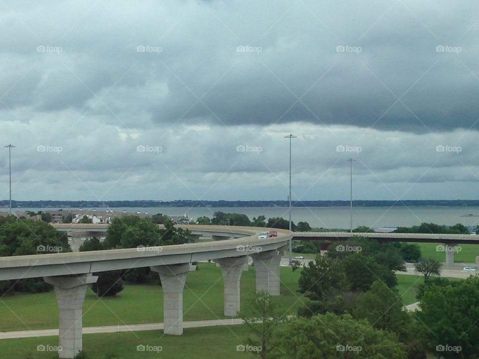 Texas Highways. Highways near mesquite, tx