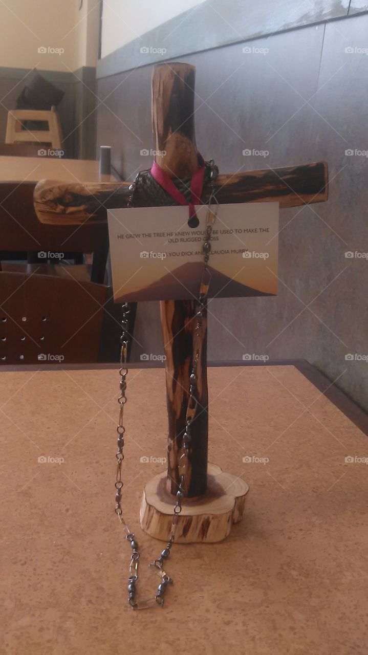 crosses for sale. call 1-940-521-9166 to place your order