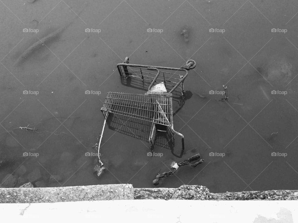 Cart