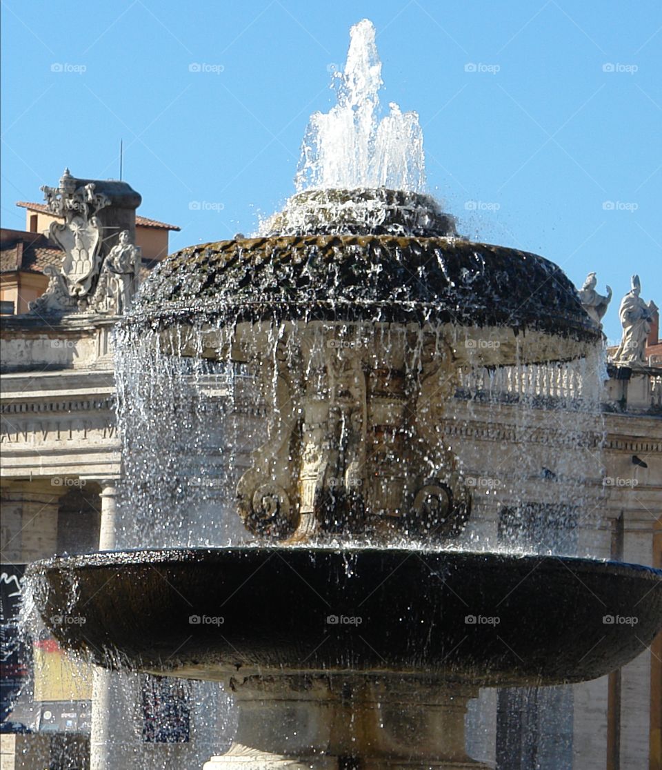 fuente