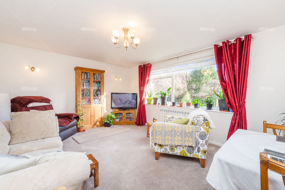 neg 7248344106 negi2466@gmail.com