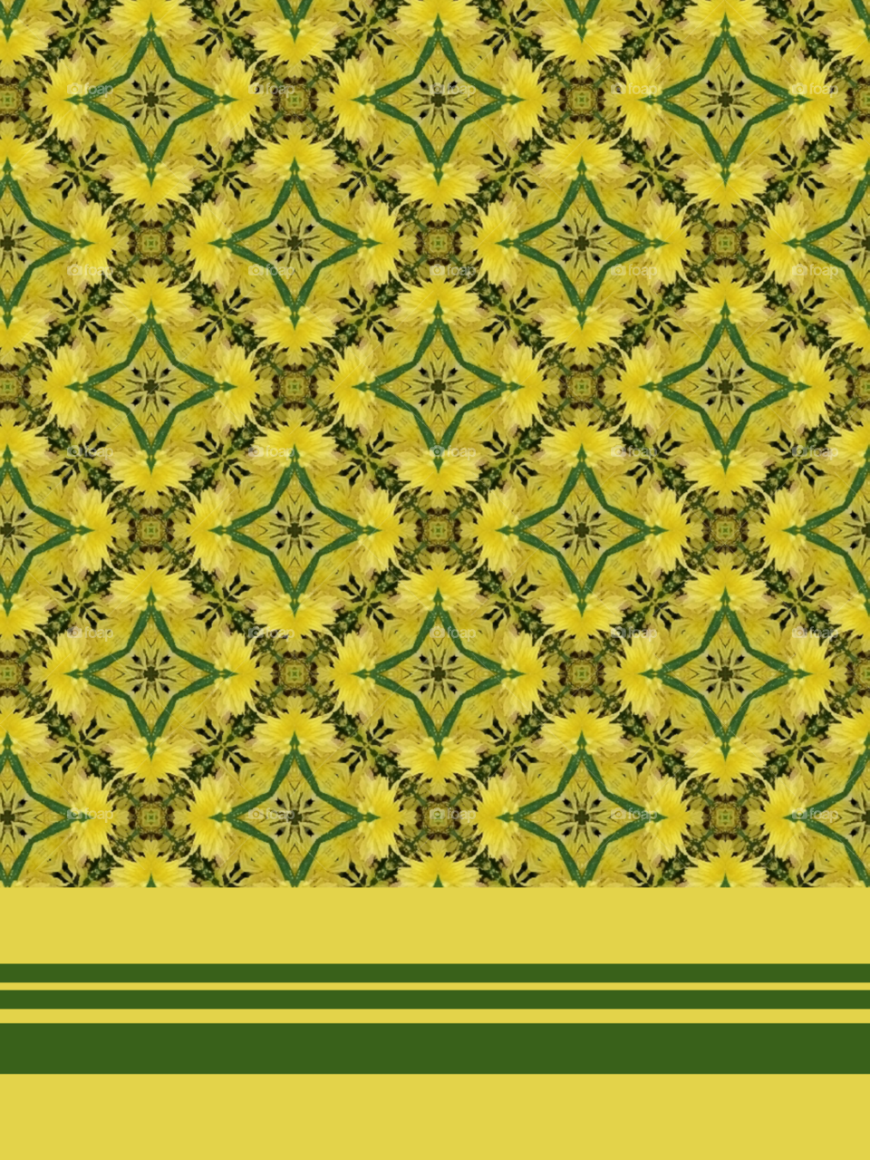 Line patterns, fabric work, patchwork patterns, smooth, graphics, fabric patterns, tile patterns.