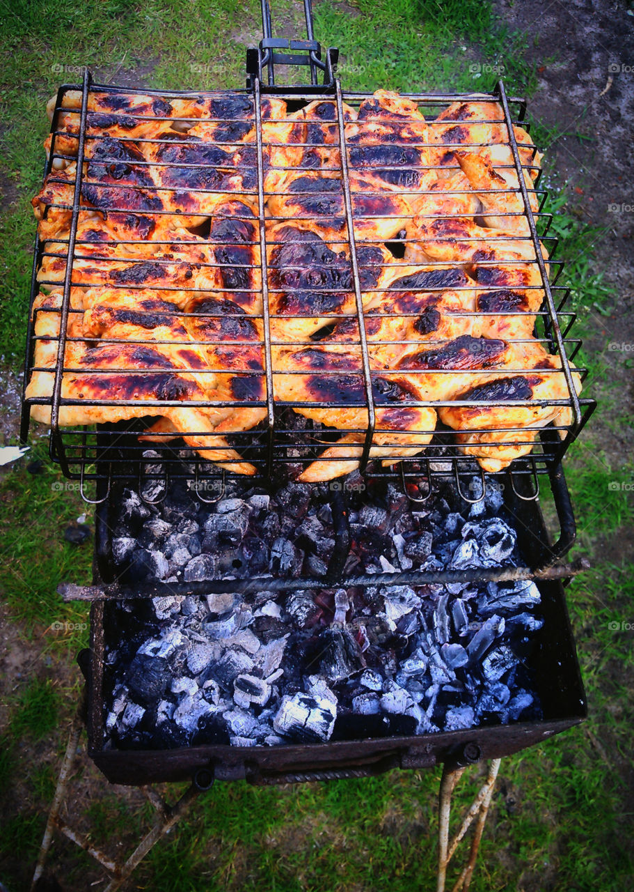 ммм...вкусняшка....