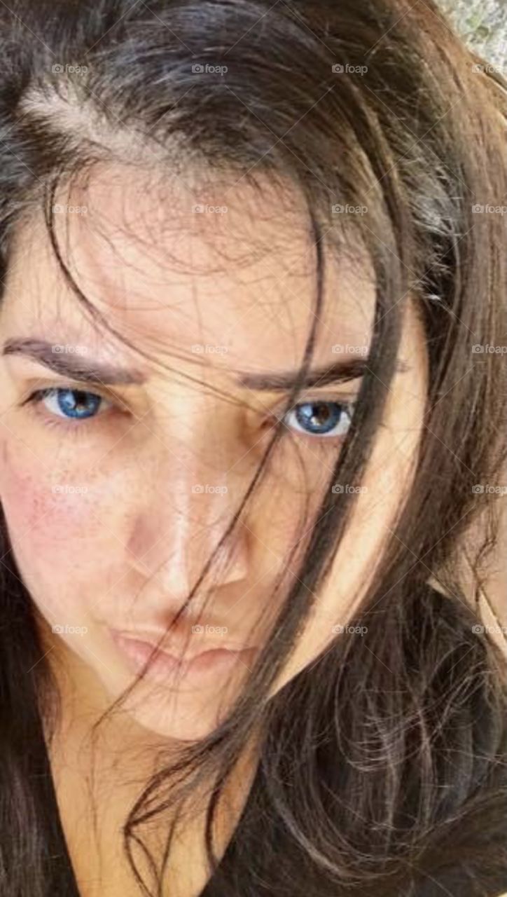 *** "Life is just one, But If You Live It... Once Is Enough"...Live it!!!!! ***
You can do what you wnat to, there is no one to stop you" - Maria-Nefeli