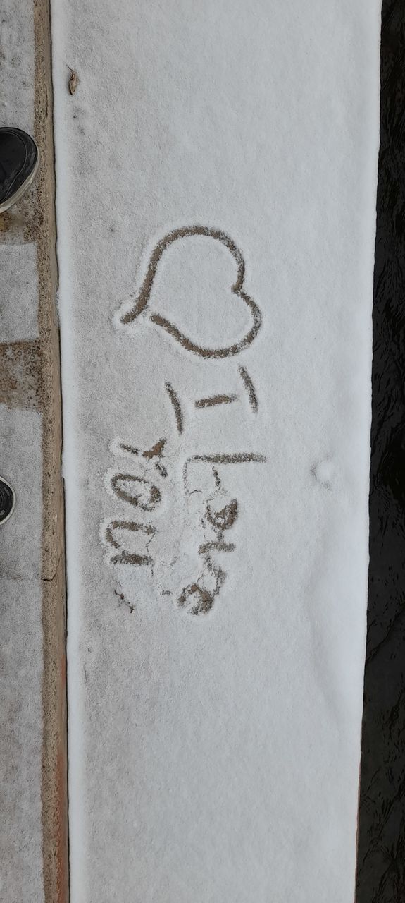 love