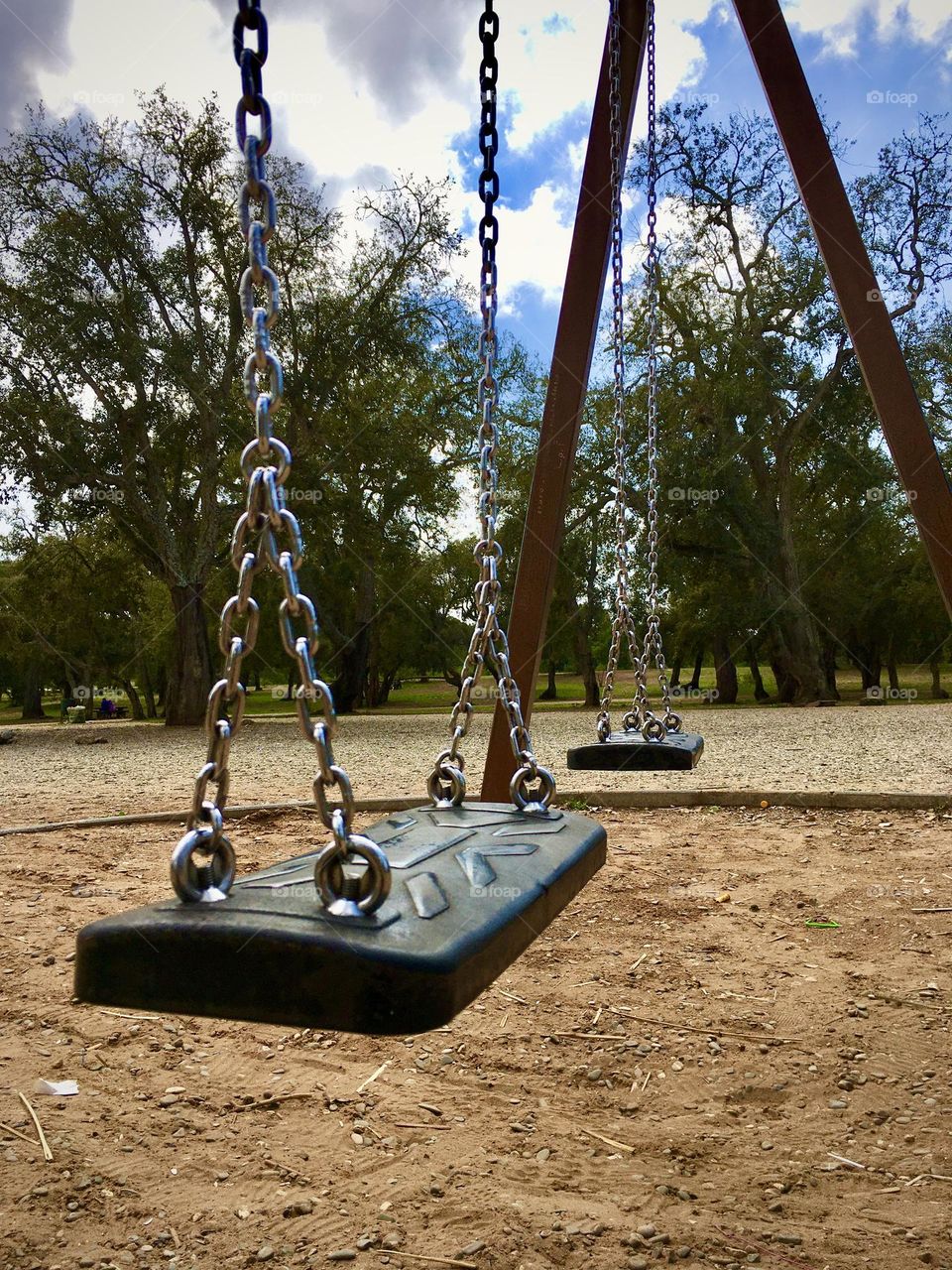 Entertainment game for kids