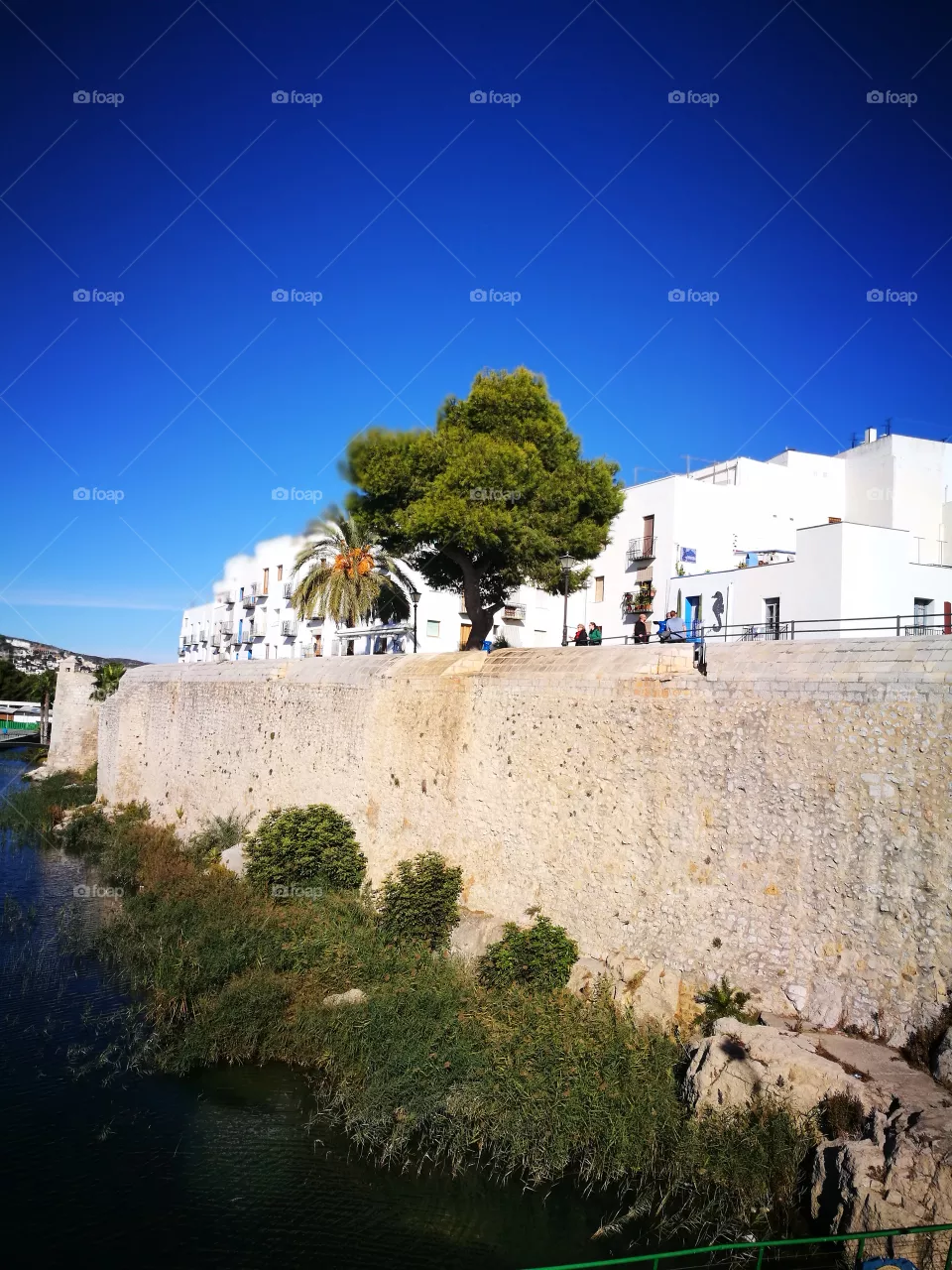 spain