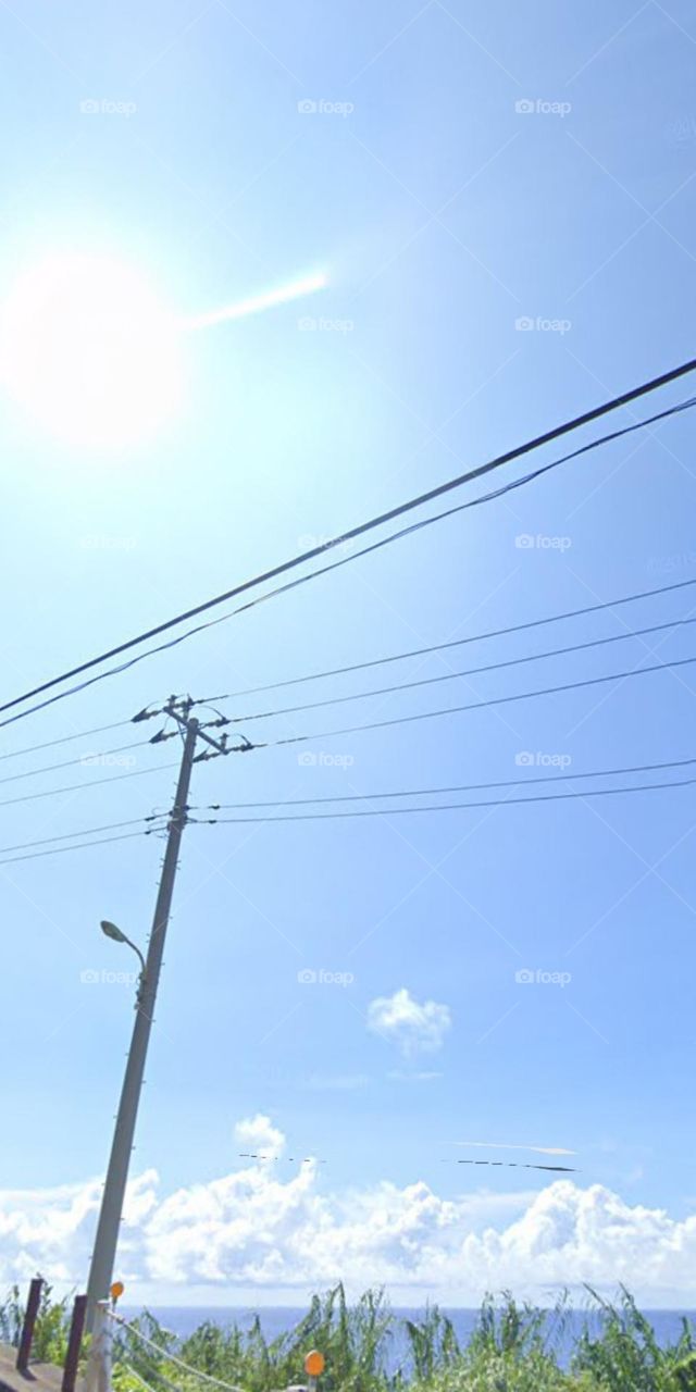 chờ em theo với.