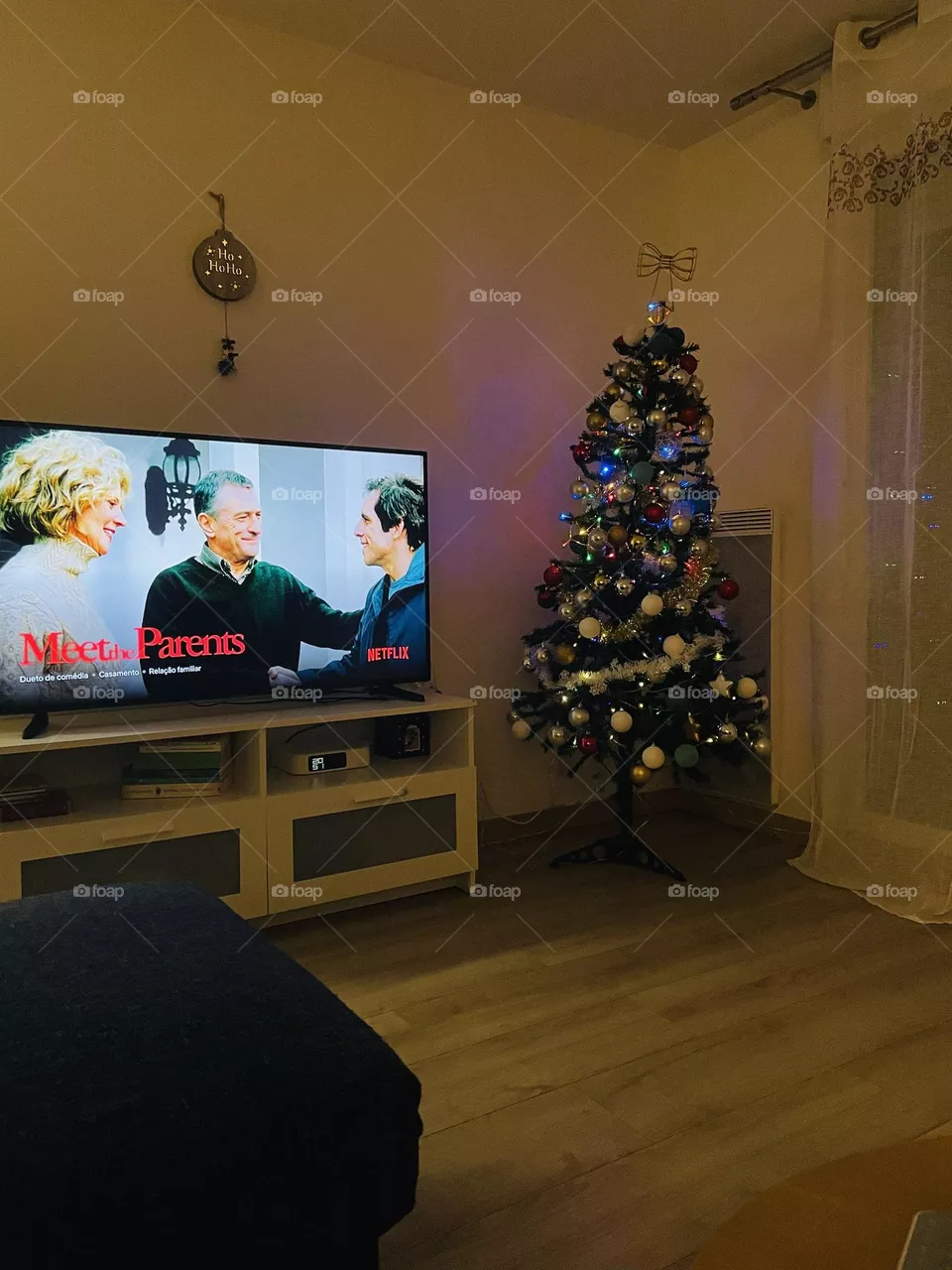 Christmas 2022