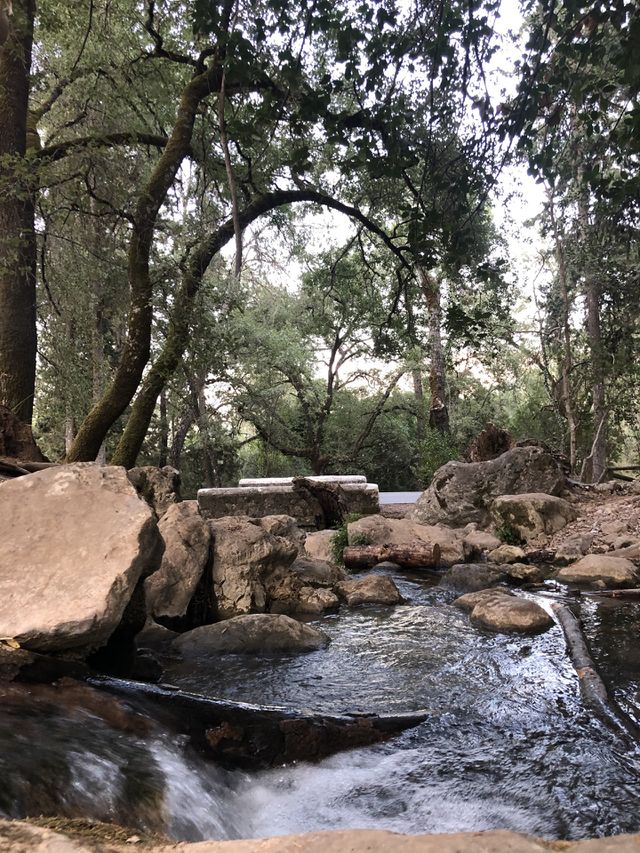 River