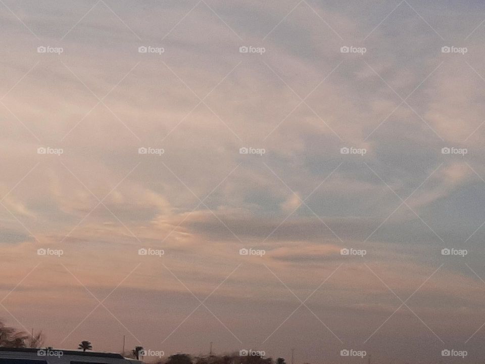 i am poor and need dollars