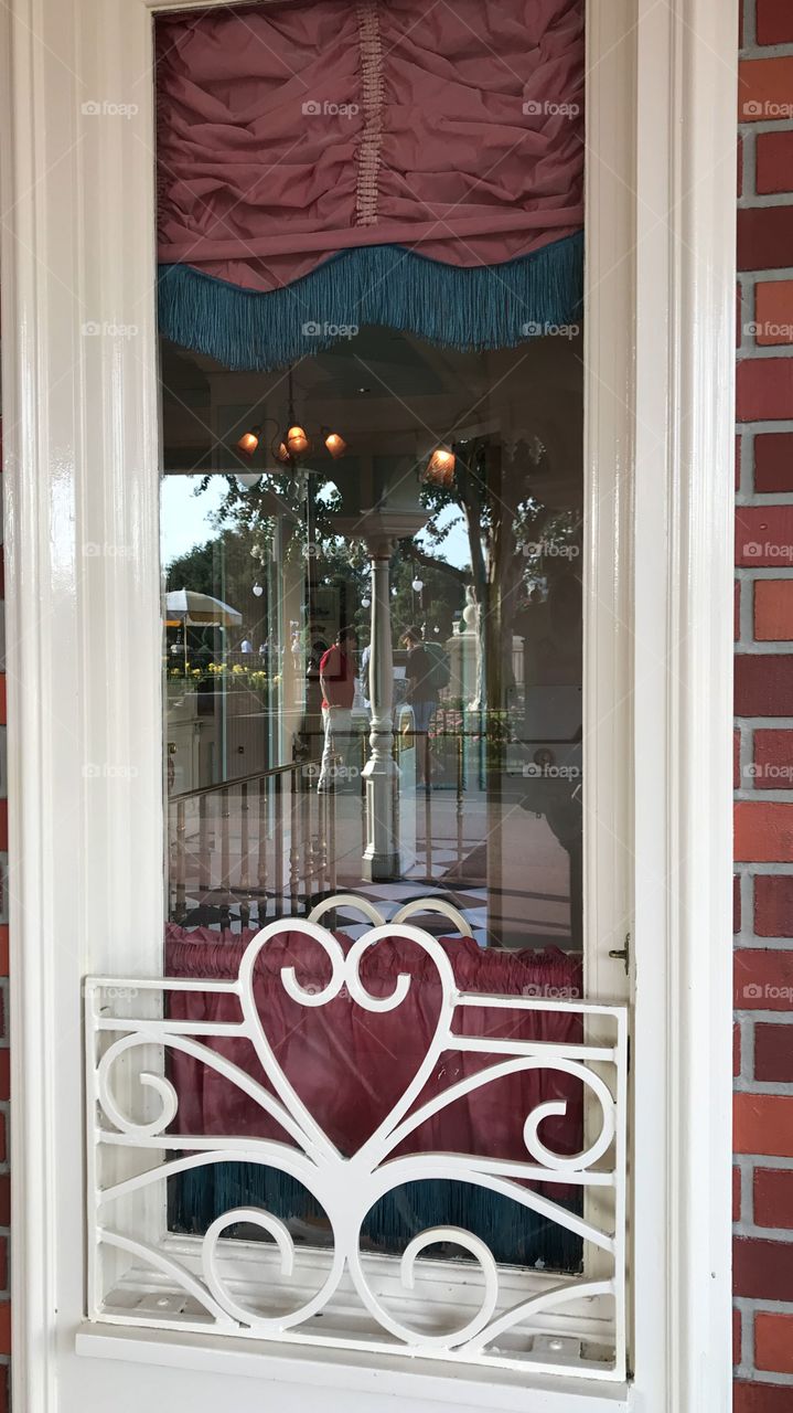#day72 Everyday Disney World in Orlando Florida.  I have been lost on Disney Properties consecutively since 4/3/19!  You can find it on https://www.facebook.com/selsa.susanna or on IG SelsaCamacho YT SelsaSusanna • Magic Kingdom 6/13/19 Thursday 