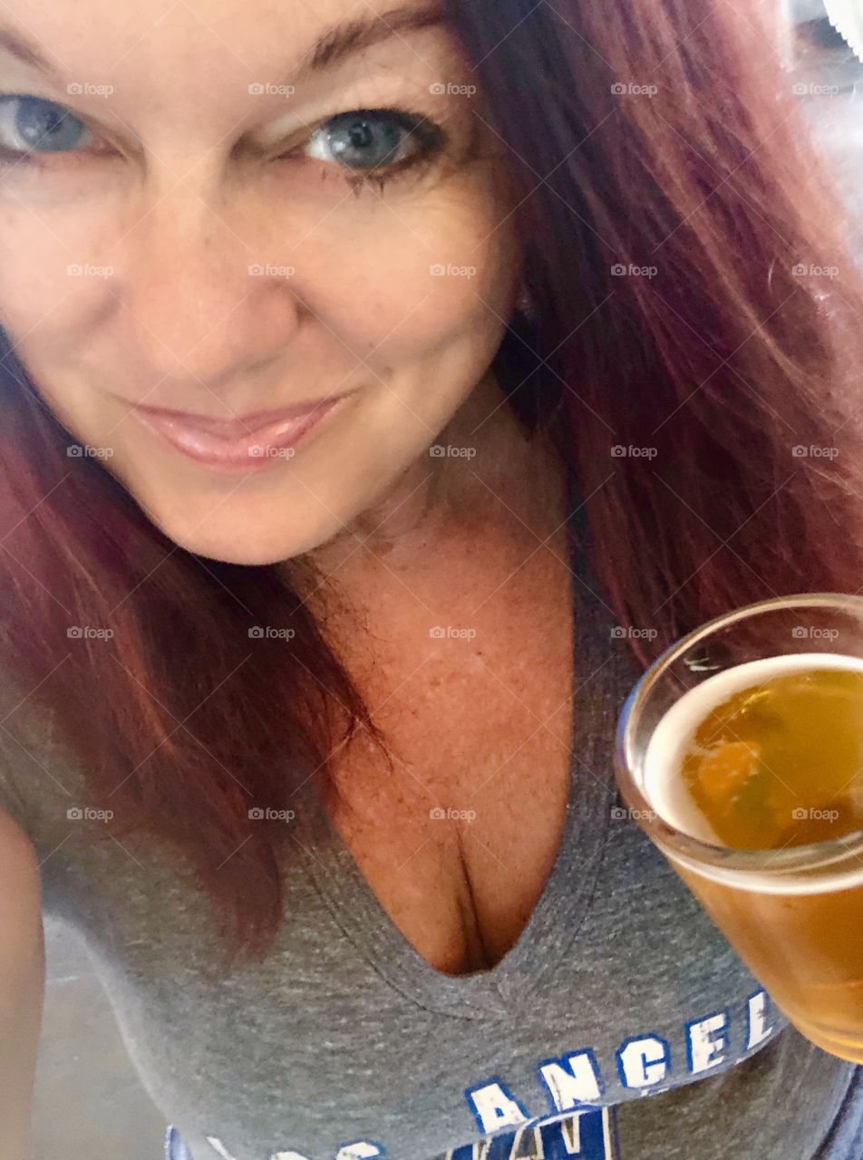 Cheers From Me To You 