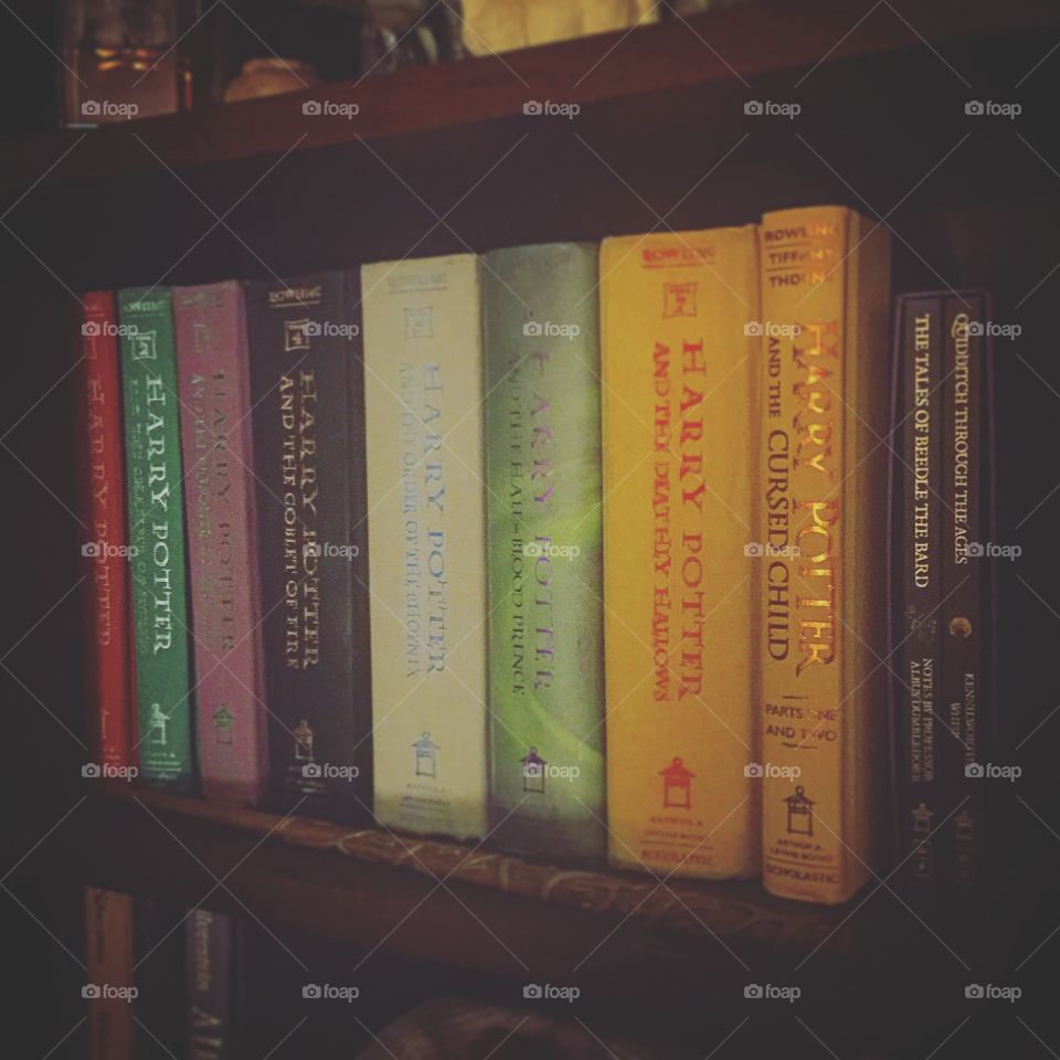 Bookcase, Education, Shelf, Library, Bookstore