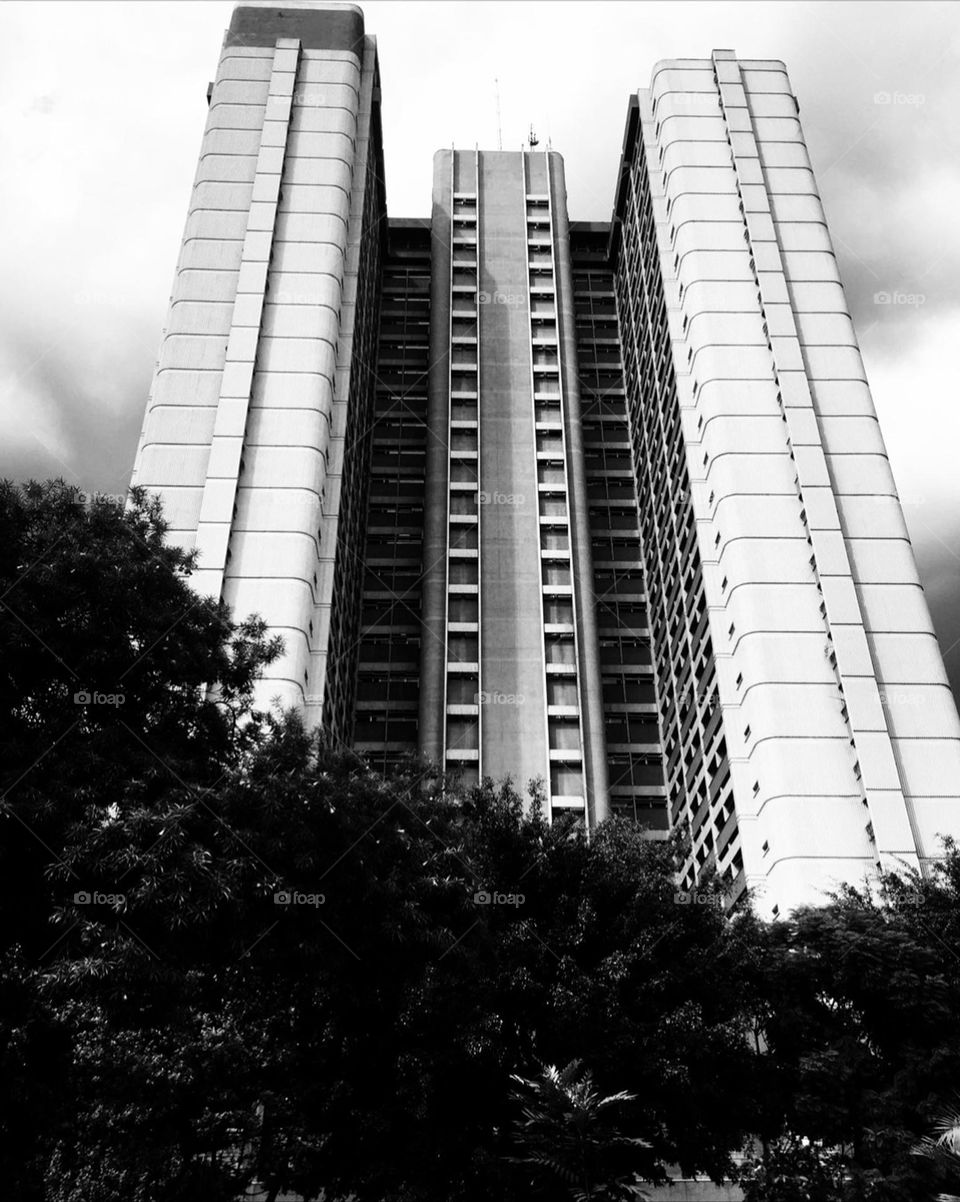 It features simplicity in architecture