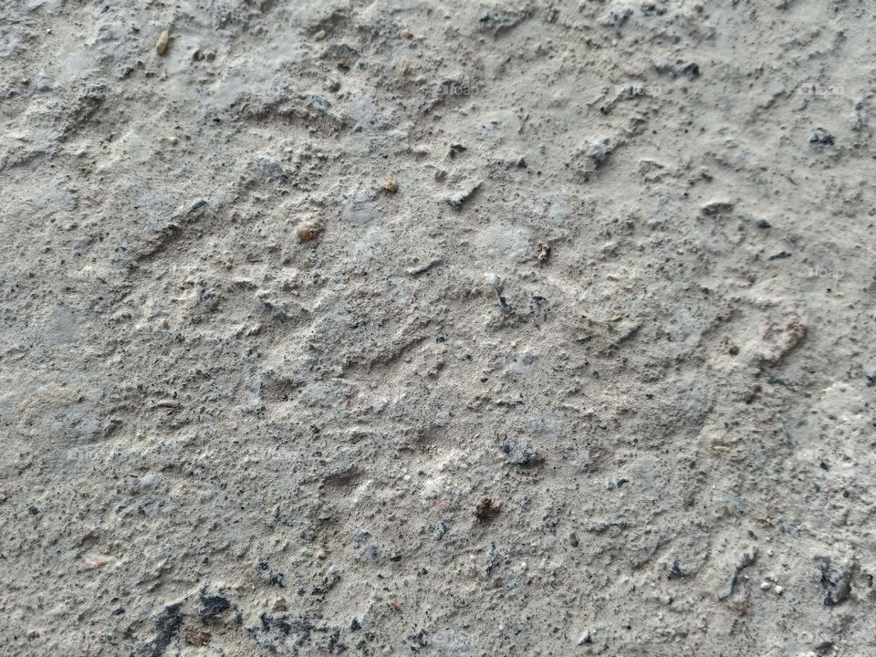 stone background
