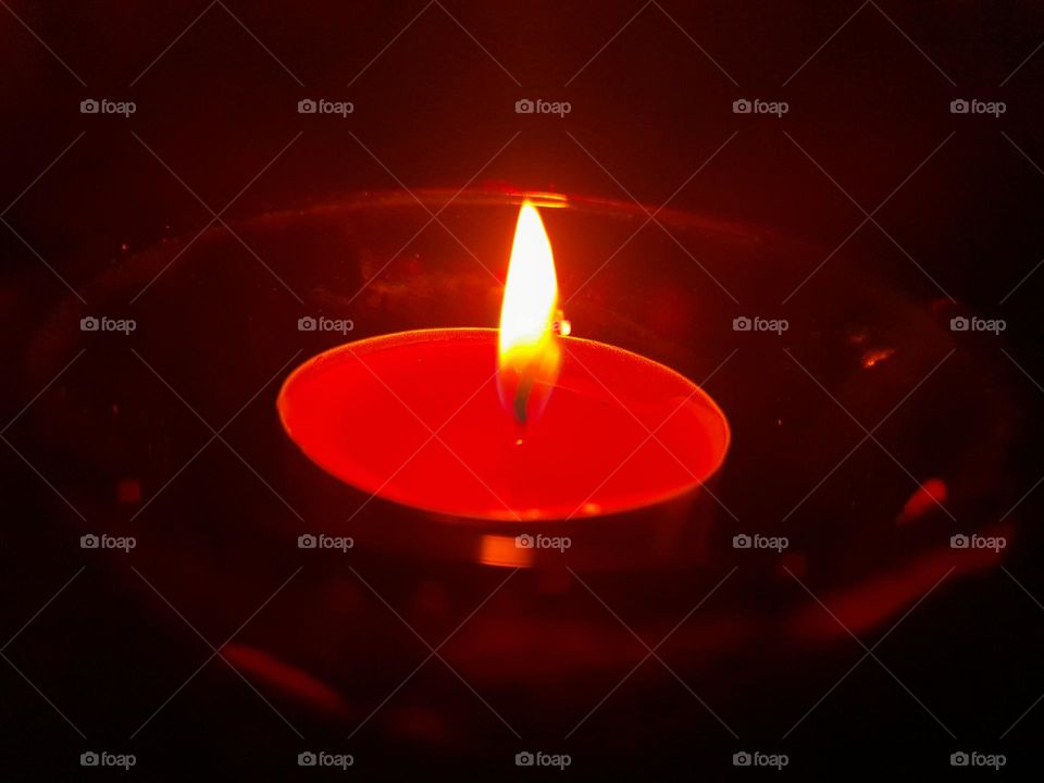 special for all my viewers