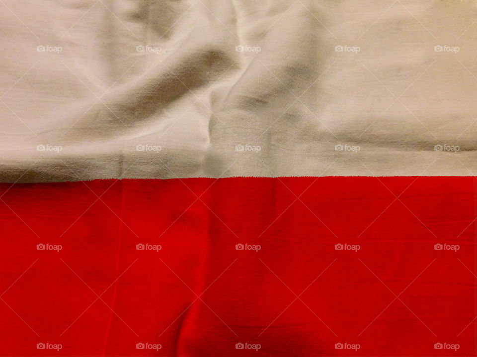 poland flag