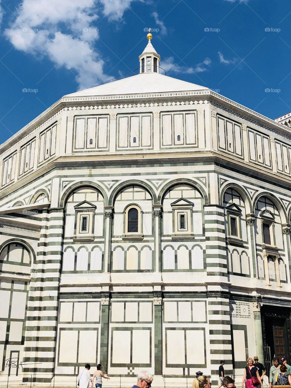 Today I recent click