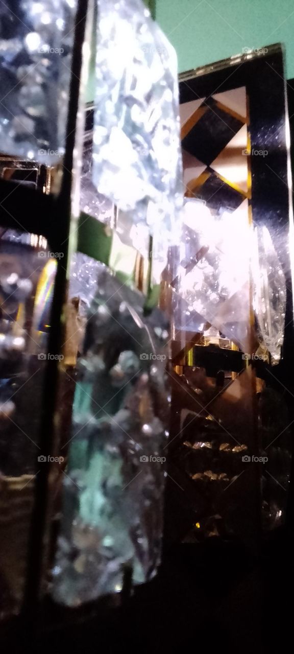 bright, brilliant, sensational, nightingales, light, reflective, amazing, designer,