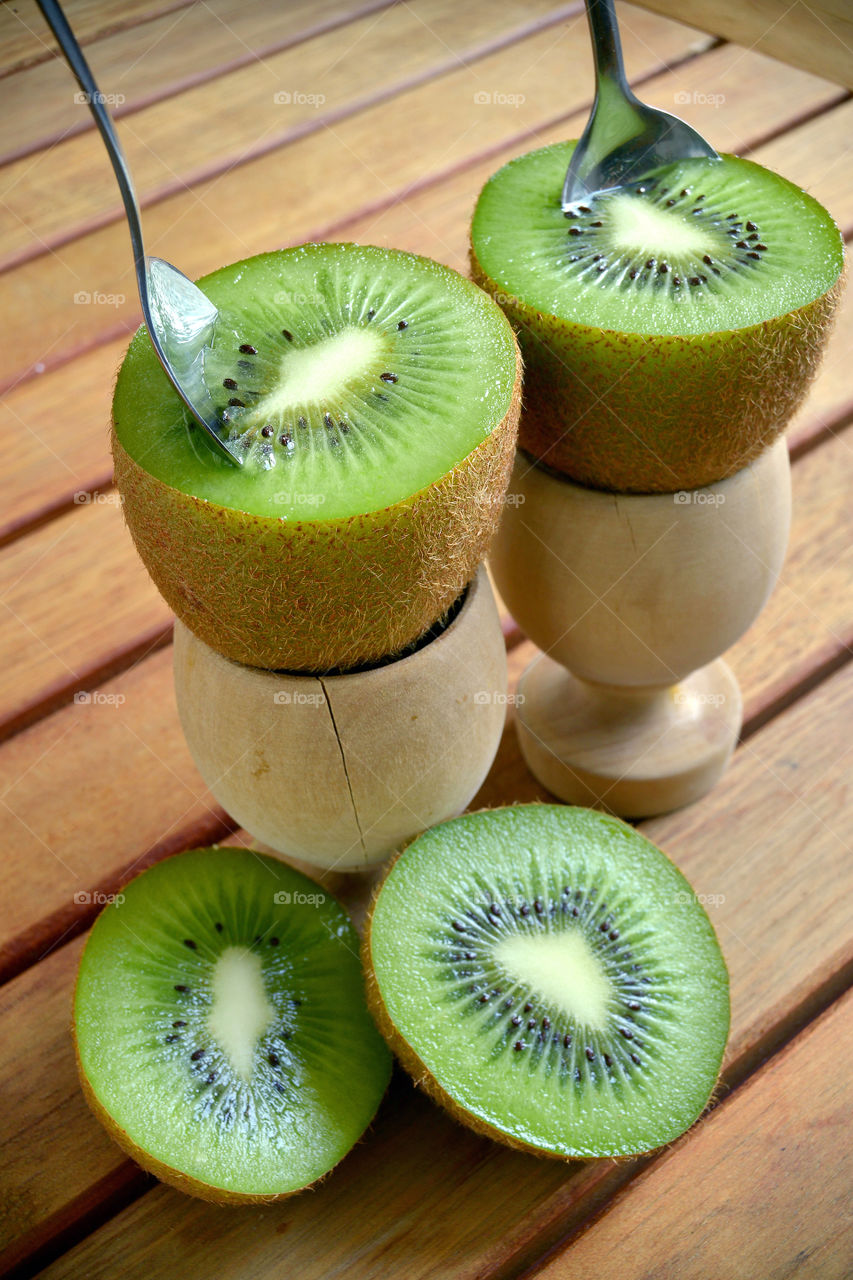 kiwi