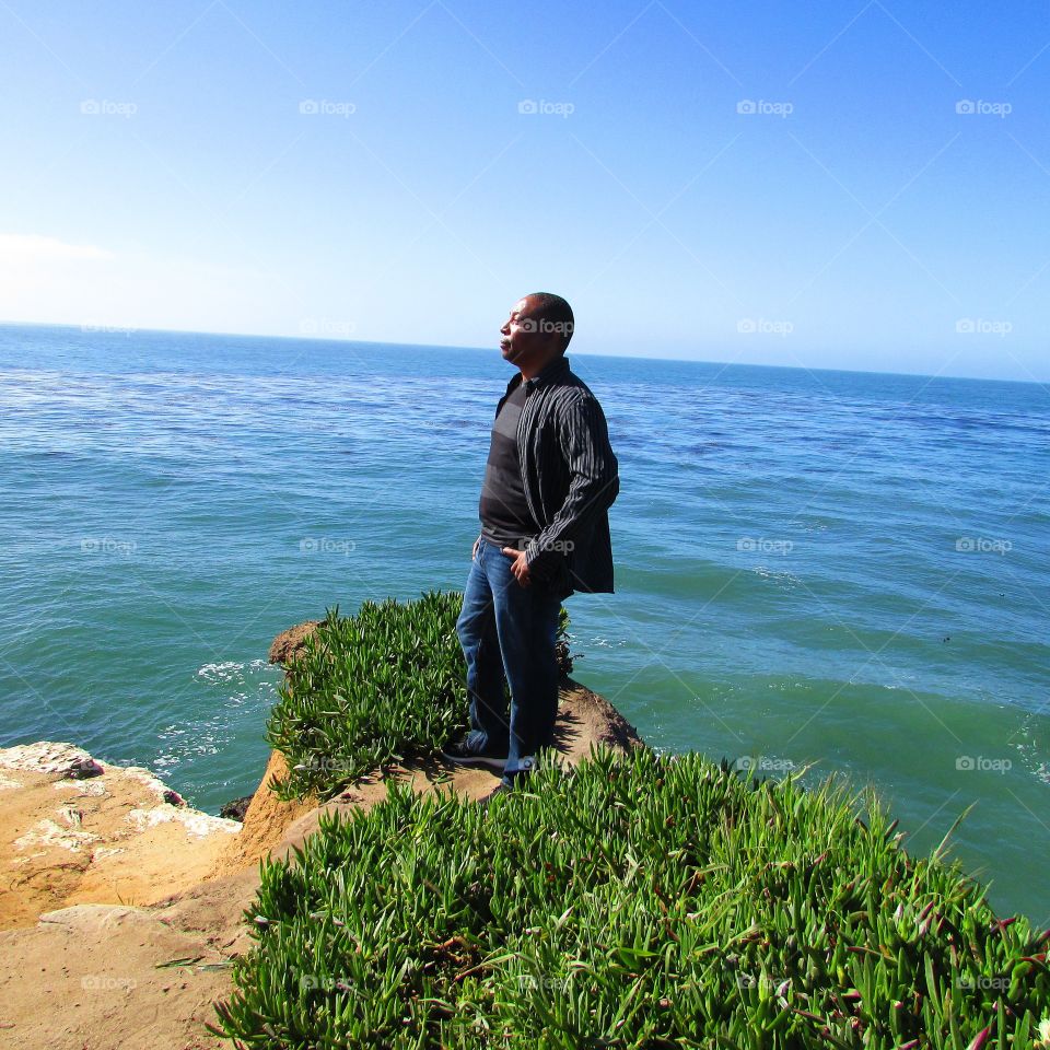 Water, Travel, People, Recreation, Relaxation