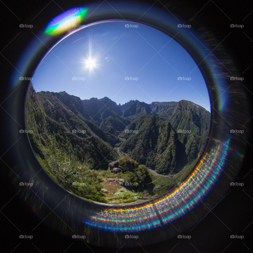 zero one . storyline 