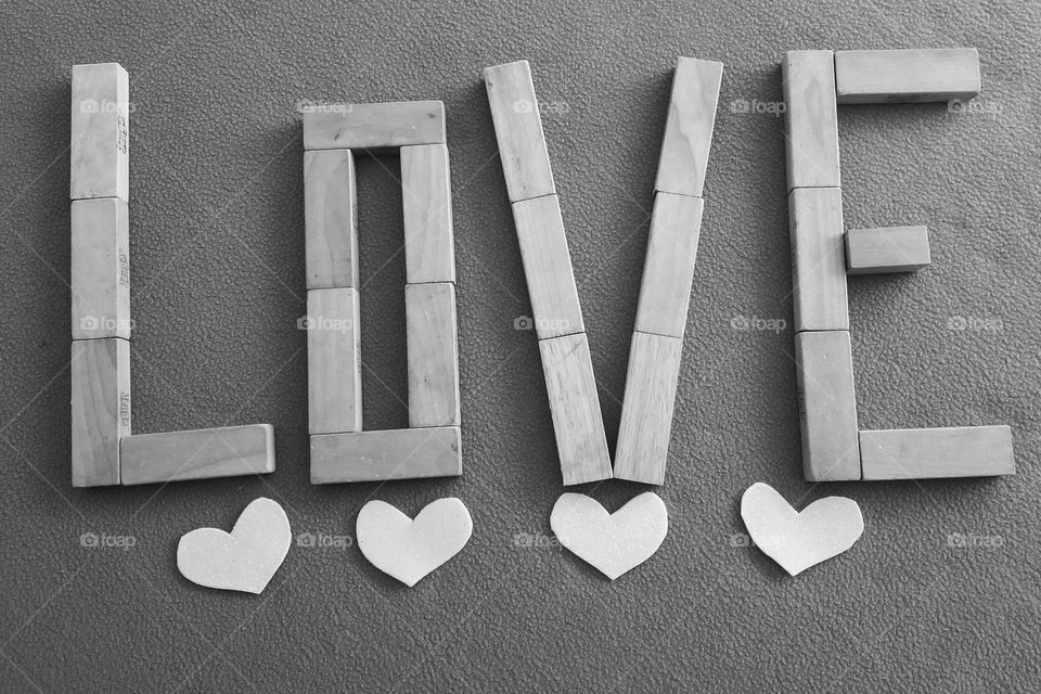 Geometry Series: Rectangle